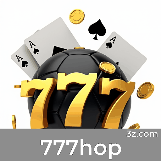 Recompensas Reais e Transparentes no 777hop: Promoções Sem Pegadinhas