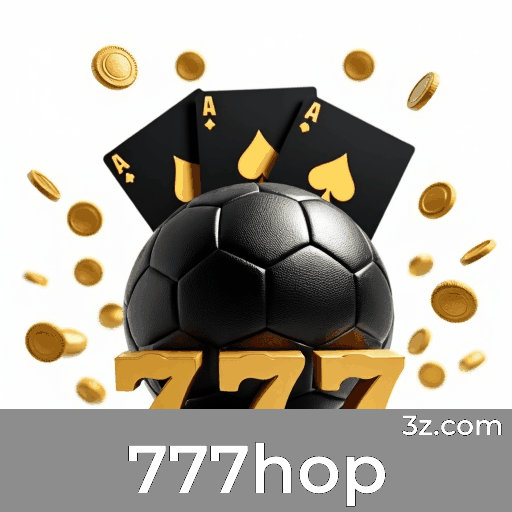 777hop: Bônus e Ofertas Exclusivas para Você