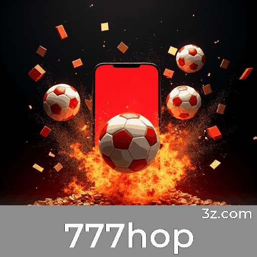 Conecte-se, Compita e Conquiste no Crash da 777hop