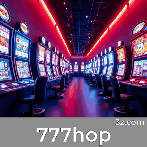 Conecte-se, Compita e Conquiste no Crash da 777hop